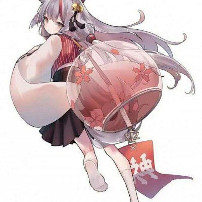 男女装同价不同质问题何解