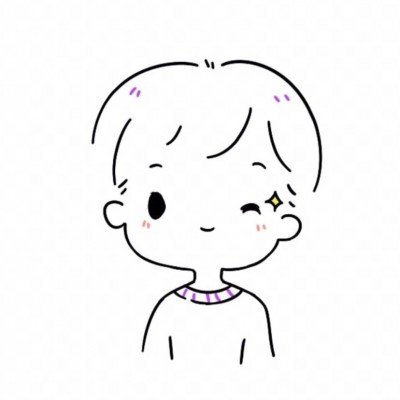 蜜雪冰城南美首店开业多位华人发声
